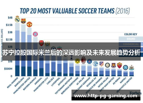 苏宁控股国际米兰后的深远影响及未来发展趋势分析 苏宁控股国际米兰后的深远影响及未来发展趋势分析