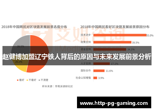 赵健博加盟辽宁铁人背后的原因与未来发展前景分析
