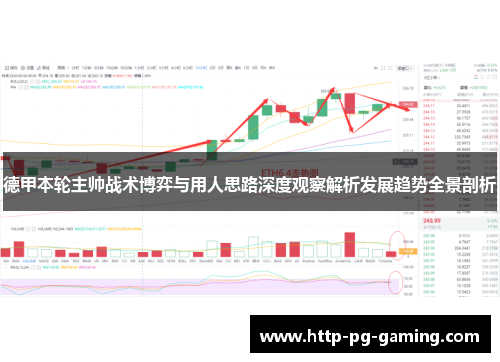 德甲本轮主帅战术博弈与用人思路深度观察解析发展趋势全景剖析